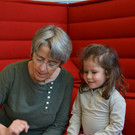 03 Barbara Kofler mit Nora _3_.JPG