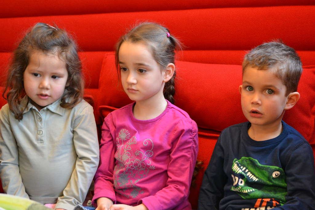 07 Nora _3__ Nina _5_ und Max _4_.JPG