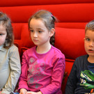 07 Nora _3__ Nina _5_ und Max _4_.JPG