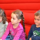 08 Nora _3__ Nina _5_ und Max _4_.JPG