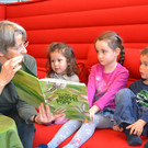 10 Barbara Kofler mit Nora _3__ Nina _5_ und Max _4_.JPG