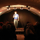 Kunstkeller SCHLENKER Vbg 2013 _24__jpg-1365157732