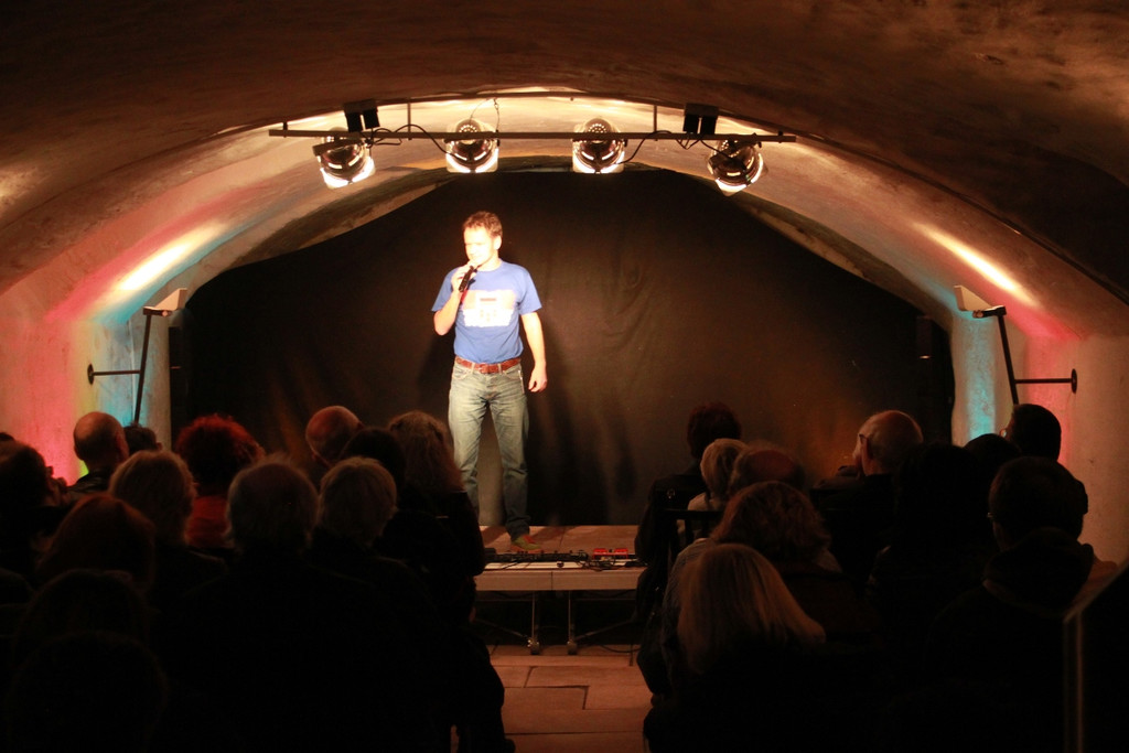 Kunstkeller SCHLENKER Vbg 2013 _24__jpg-1365157732