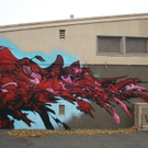 05_ewok_watts_la_big.jpg