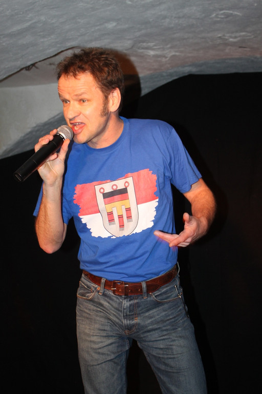 Kunstkeller SCHLENKER Vbg 2013 _21__jpg-1365157721