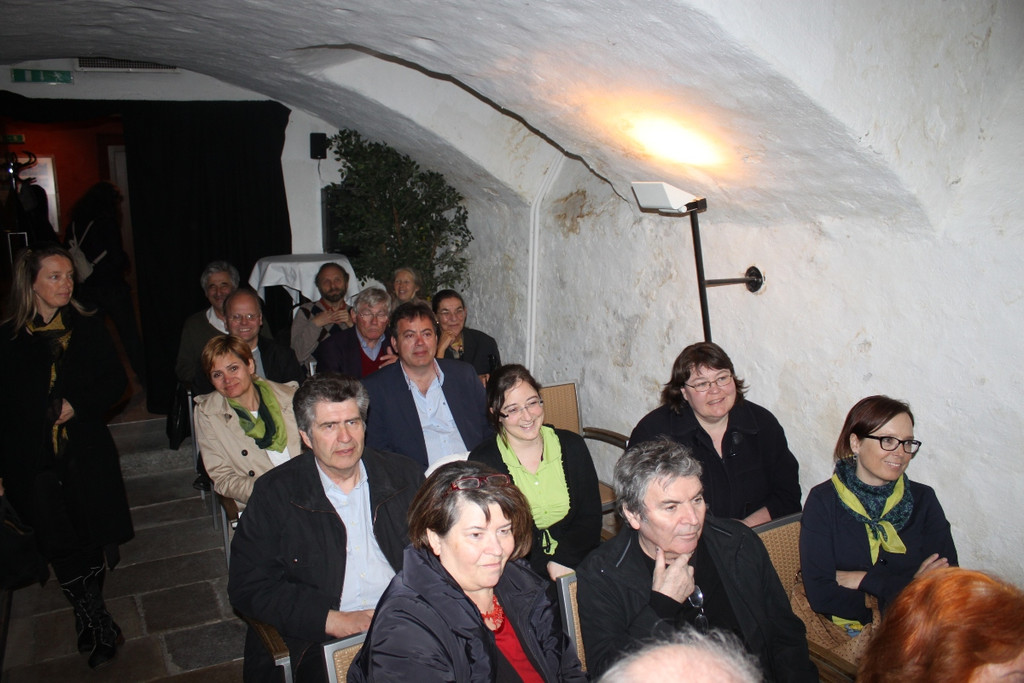 Kunstkeller SCHLENKER Vbg 2013 _15__jpg-1365157700