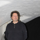 Kunstkeller SCHLENKER Vbg 2013 _14__jpg-1365157696