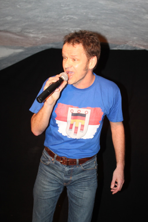 Kunstkeller SCHLENKER Vbg 2013 _28__jpg-1365157749