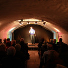 Kunstkeller SCHLENKER Vbg 2013 _17__jpg-1365157707