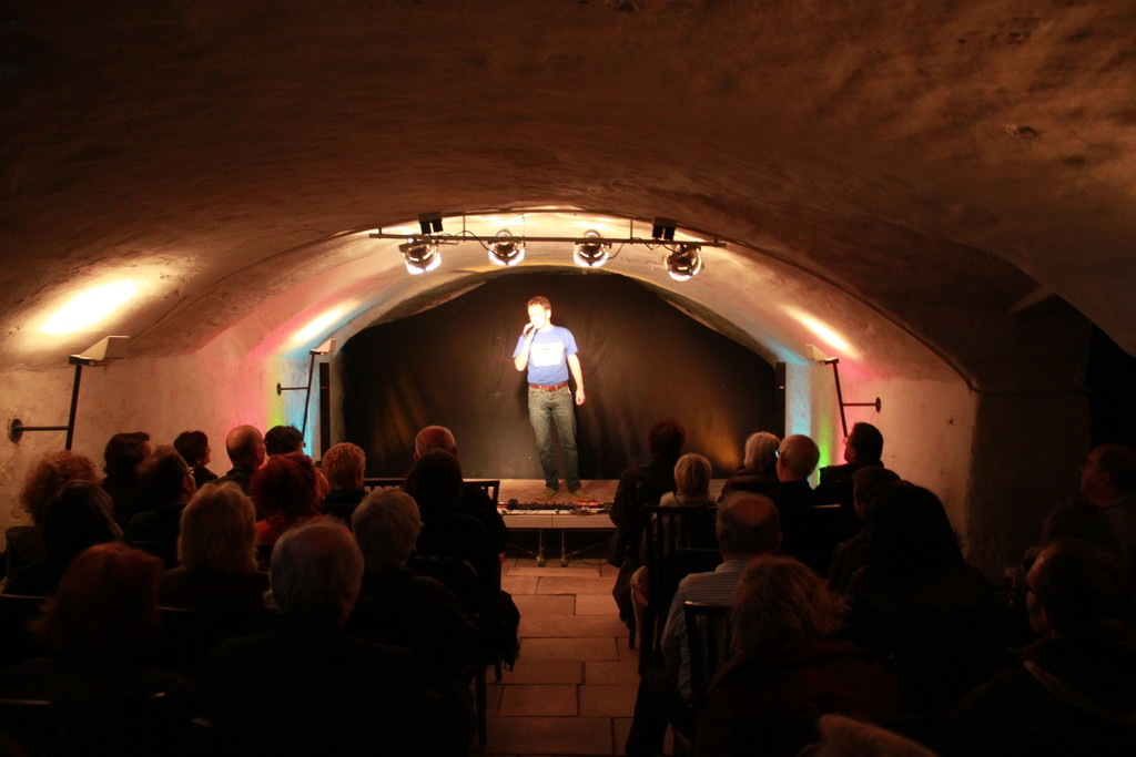 Kunstkeller SCHLENKER Vbg 2013 _17__jpg-1365157707