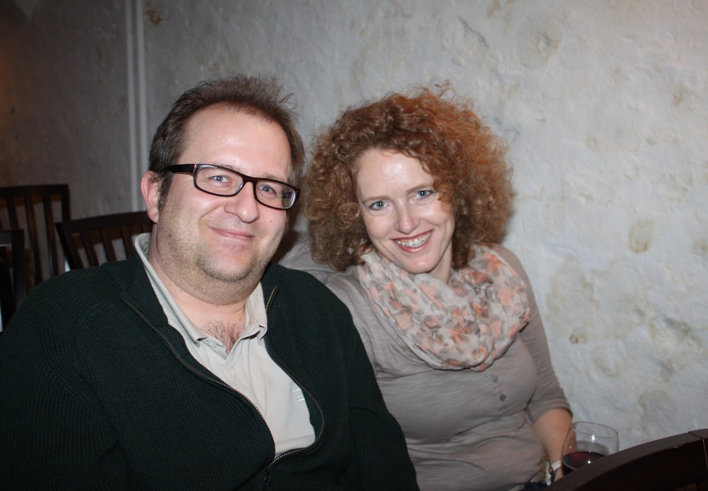 Kunstkeller SCHLENKER Vbg 2013 _7__jpg-1365157671
