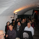 Kunstkeller SCHLENKER Vbg 2013 _13__jpg-1365157693