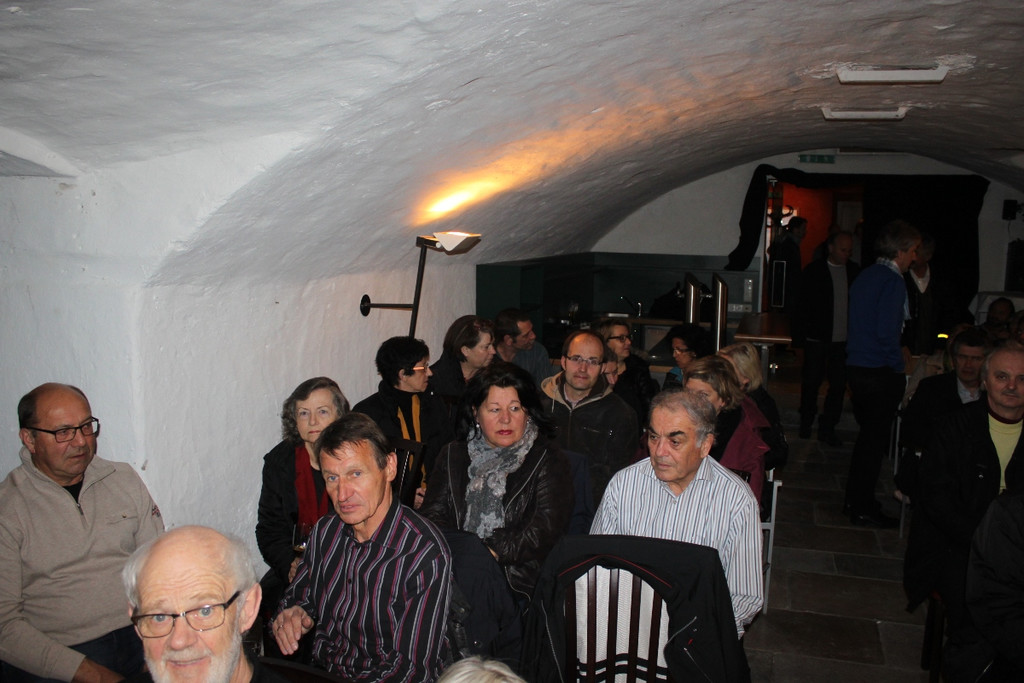 Kunstkeller SCHLENKER Vbg 2013 _13__jpg-1365157693