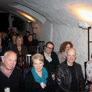 Kunstkeller SCHLENKER Vbg 2013 _11__jpg-1365157685