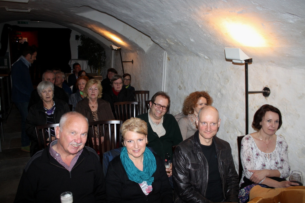 Kunstkeller SCHLENKER Vbg 2013 _11__jpg-1365157685