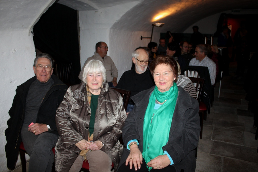 Kunstkeller SCHLENKER Vbg 2013 _10__jpg-1365157681
