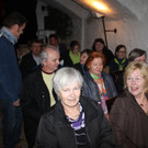 Kunstkeller SCHLENKER Vbg 2013 _12__jpg-1365157688