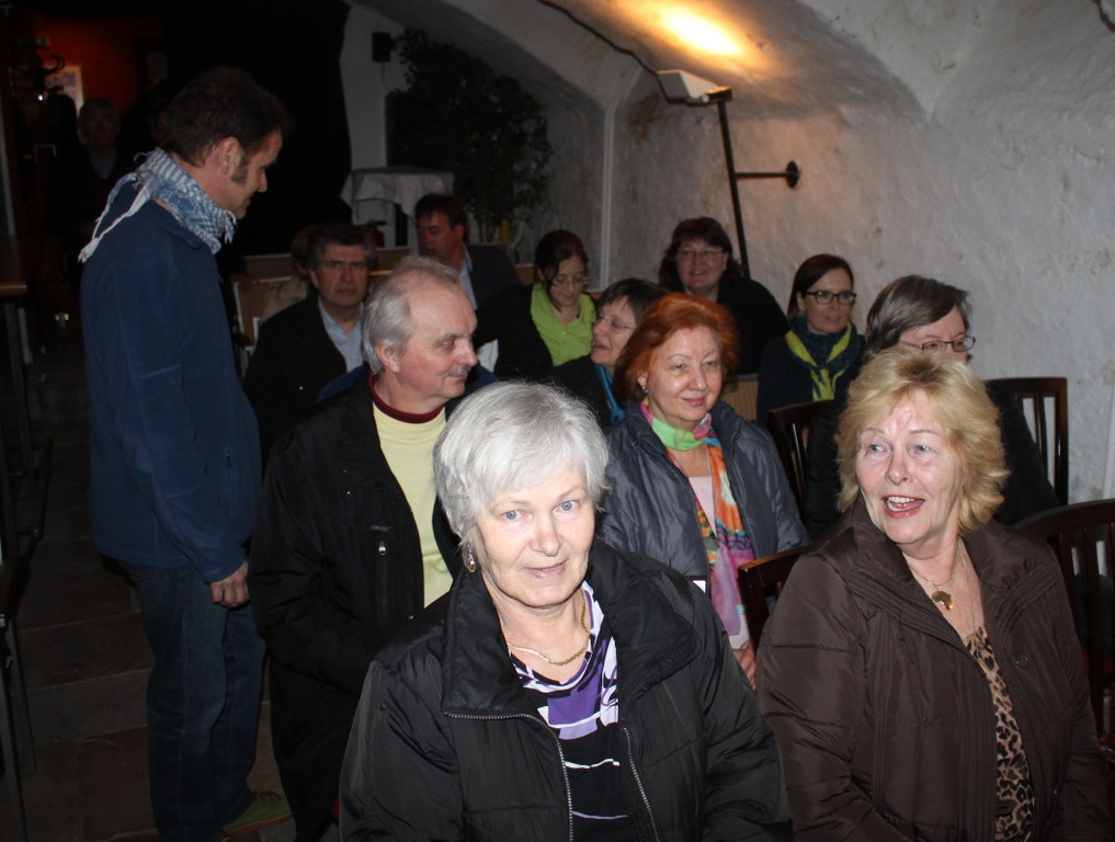 Kunstkeller SCHLENKER Vbg 2013 _12__jpg-1365157688