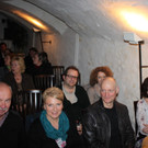 Kunstkeller SCHLENKER Vbg 2013 _25__jpg-1365157736