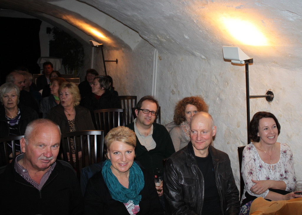 Kunstkeller SCHLENKER Vbg 2013 _25__jpg-1365157736