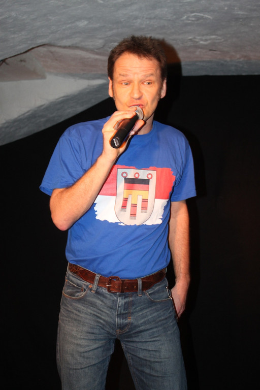 Kunstkeller SCHLENKER Vbg 2013 _22__jpg-1365157725