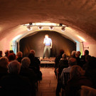 Kunstkeller SCHLENKER Vbg 2013 _26__jpg-1365157740