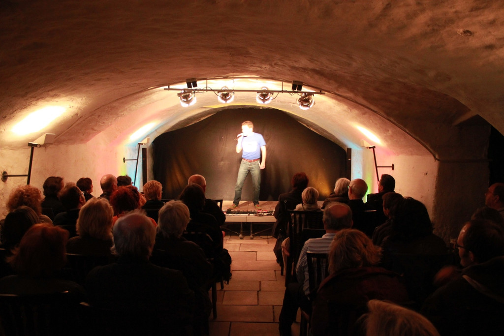 Kunstkeller SCHLENKER Vbg 2013 _26__jpg-1365157740