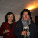 Kunstkeller SCHLENKER Vbg 2013 _5__jpg-1365157663