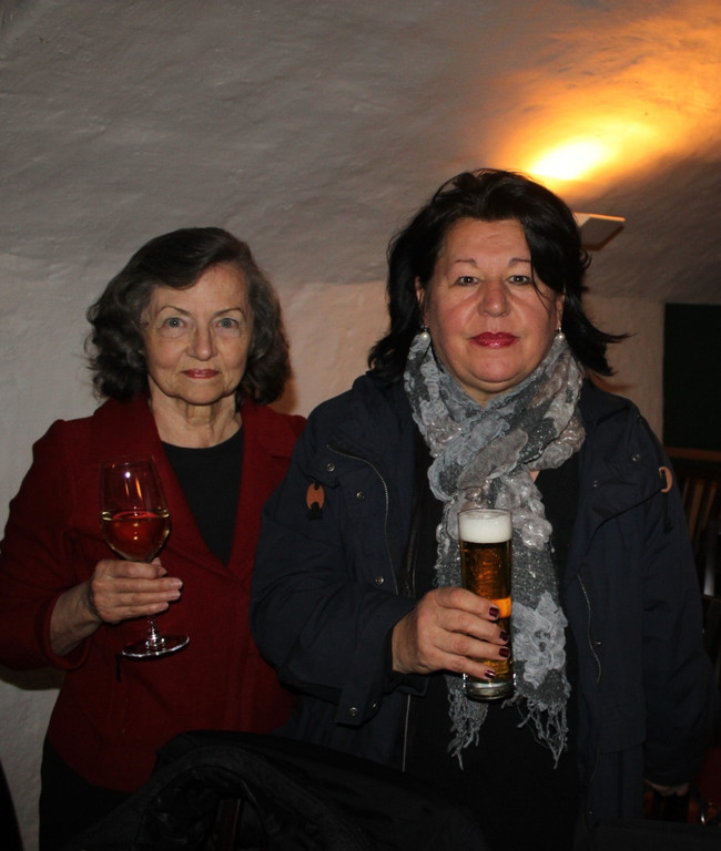 Kunstkeller SCHLENKER Vbg 2013 _5__jpg-1365157663