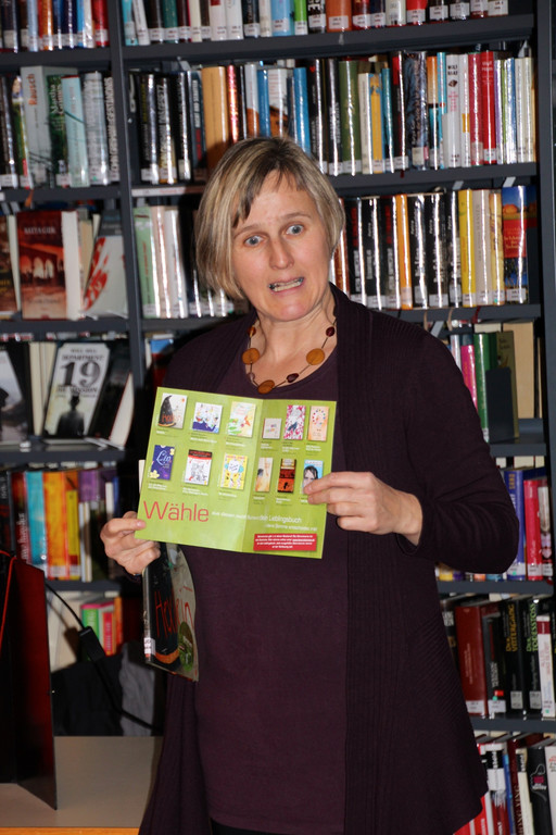 BK_Lesung_Helga_Bansch 4_jpg-1365158733