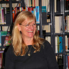 BK_Lesung_Helga_Bansch 6_jpg-1365158762