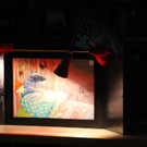 BK_Lesung_Helga_Bansch 8_jpg-1365158791