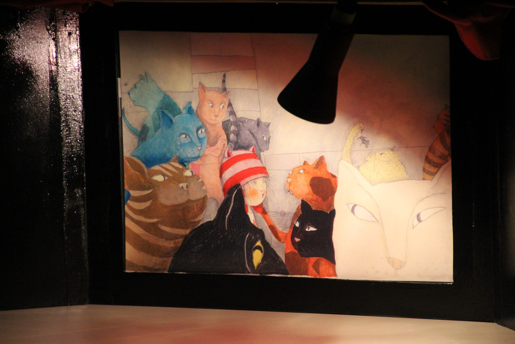 BK_Lesung_Helga_Bansch 9_jpg-1365158806