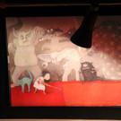 BK_Lesung_Helga_Bansch 10_jpg-1365158824