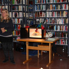 BK_Lesung_Helga_Bansch 11_jpg-1365158841
