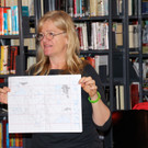 BK_Lesung_Helga_Bansch 12_jpg-1365158857