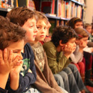 BK_Lesung_Helga_Bansch 13_jpg-1365158875