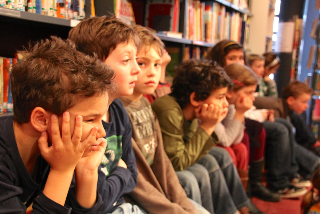 BK_Lesung_Helga_Bansch 13_jpg-1365158875