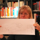 BK_Lesung_Helga_Bansch 14_jpg-1365158893