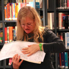 BK_Lesung_Helga_Bansch 15_jpg-1365158913