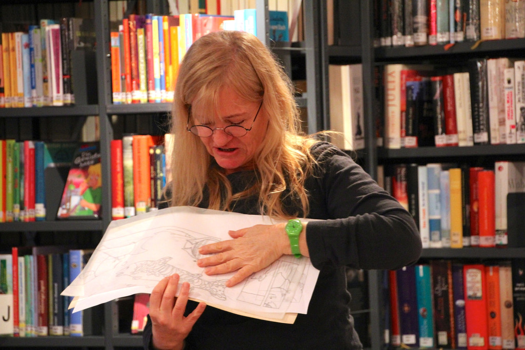 BK_Lesung_Helga_Bansch 15_jpg-1365158913