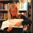 BK_Lesung_Helga_Bansch 16_jpg-1365158933