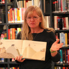 BK_Lesung_Helga_Bansch 18_jpg-1365158969