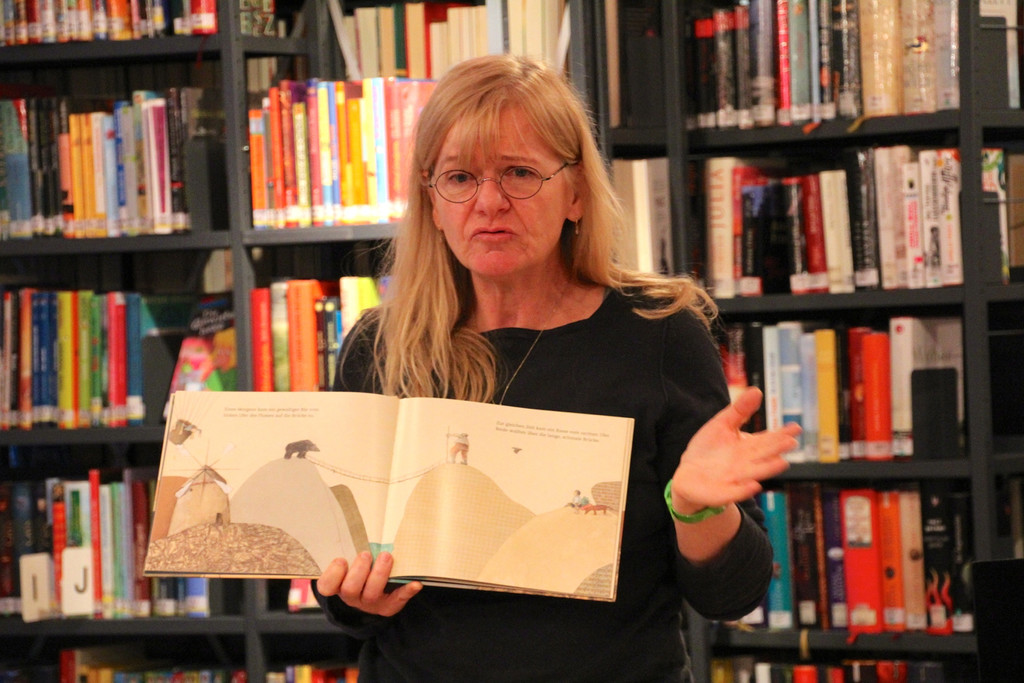 BK_Lesung_Helga_Bansch 18_jpg-1365158969