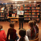 BK_Lesung_Helga_Bansch 20_jpg-1365159005