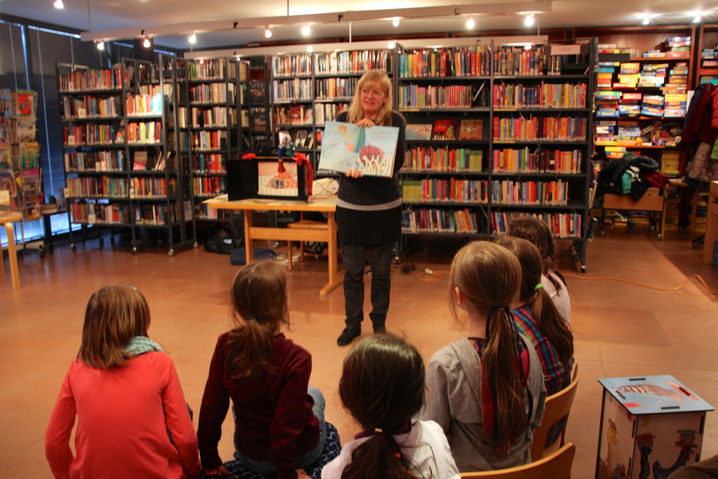 BK_Lesung_Helga_Bansch 20_jpg-1365159005
