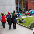 BK_Lesung_Helga_Bansch_jpg-1365159025