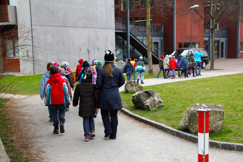 BK_Lesung_Helga_Bansch_jpg-1365159025