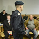 ABD0025-20130405.jpg