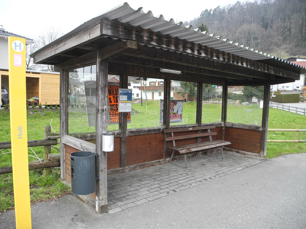 DSCN1912_JPG-1365163951